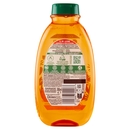 Garnier Ultra Dolce Shampoo 2in1 per Bambini all' albicocca e fiori di cotone, 300 ml